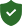 лого Госуслуги
